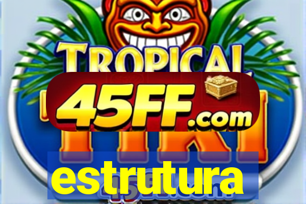 estrutura organizacional da empresa cacau show